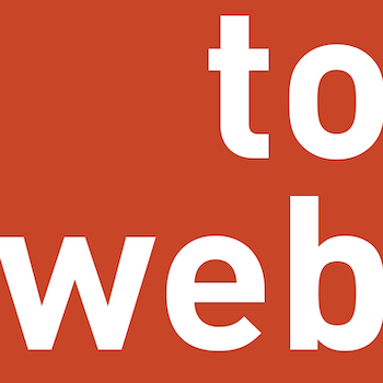 walkingtoweb GmbH