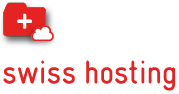 walkingtoweb swiss hosting Logo