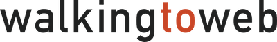 walkingtoweb - Schweizer Hosting, das sich auszahlt